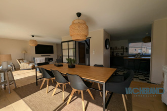 achat maison nieppe 59850