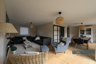 achat maison nieppe 59850