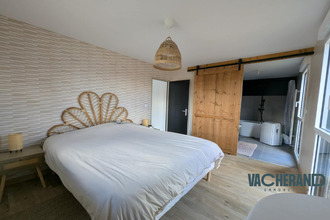 achat maison nieppe 59850