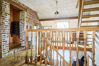 achat maison nieppe 59850