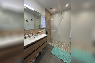 achat maison nieppe 59850