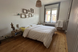 achat maison nieppe 59850