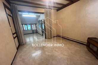 achat maison nieppe 59850