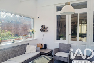 achat maison nieppe 59850