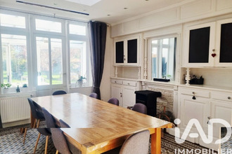 achat maison nieppe 59850