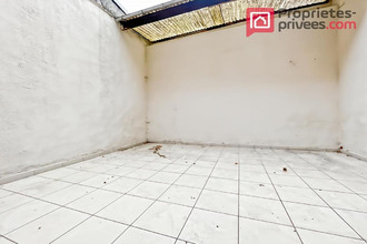 achat maison nieppe 59850