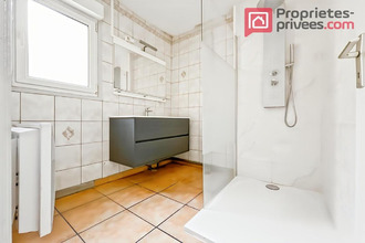 achat maison nieppe 59850