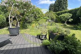 achat maison nieppe 59850