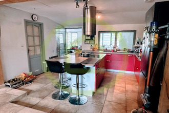 achat maison nieppe 59850