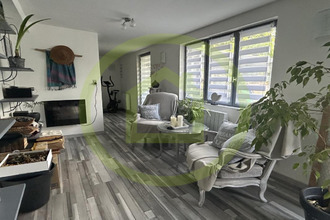 achat maison nieppe 59850