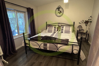 achat maison nieppe 59850