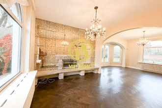 achat maison nieppe 59850