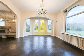 achat maison nieppe 59850