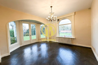 achat maison nieppe 59850