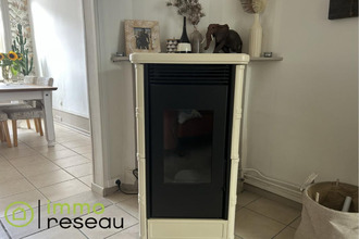 achat maison nieppe 59850