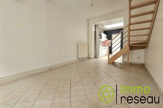 achat maison nieppe 59850