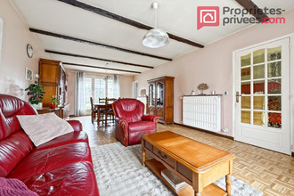 achat maison nieppe 59850