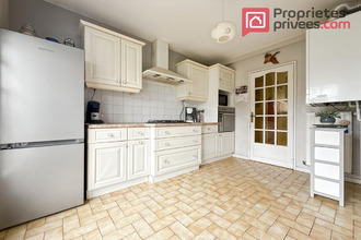 achat maison nieppe 59850