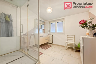 achat maison nieppe 59850