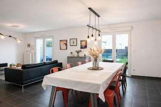 achat maison nieppe 59850