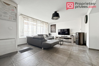 achat maison nieppe 59850