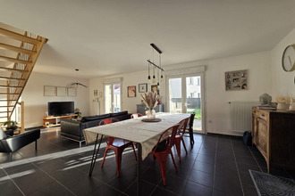 achat maison nieppe 59850