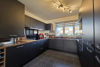 achat maison nieppe 59850