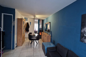 achat maison nieppe 59850