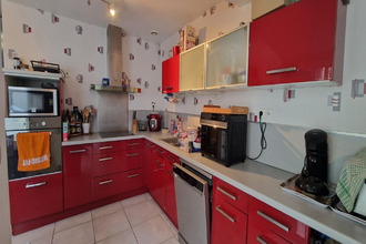 achat maison nieppe 59850