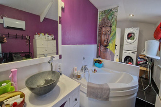 achat maison nieppe 59850