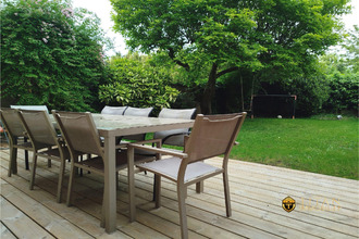 achat maison nieppe 59850