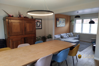 achat maison nieppe 59850