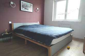 achat maison nieppe 59850