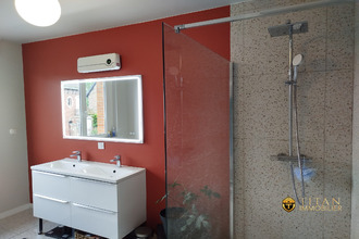 achat maison nieppe 59850