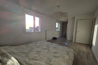 achat maison nieppe 59850