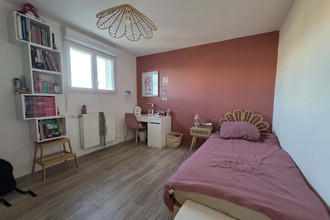 achat maison nieppe 59850