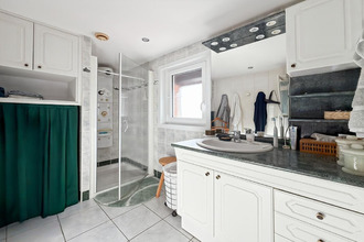 achat maison nieppe 59850