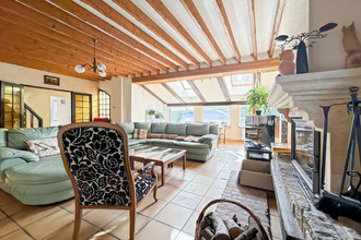 achat maison nieppe 59850