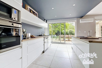 achat maison nieppe 59850