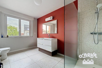 achat maison nieppe 59850