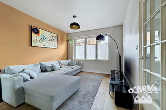 achat maison nieppe 59850