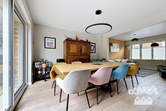 achat maison nieppe 59850