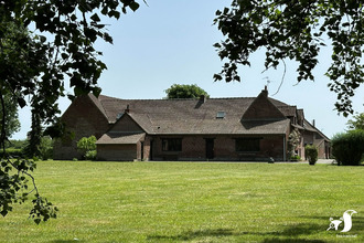 achat maison nieppe 59850