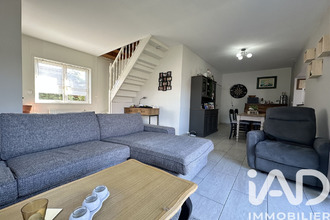 achat maison nieppe 59850