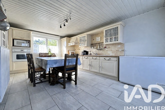 achat maison nieppe 59850