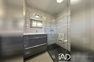 achat maison nieppe 59850