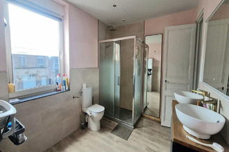 achat maison nieppe 59850