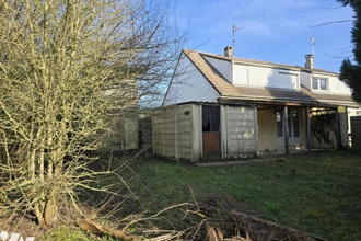 achat maison nieppe 59850