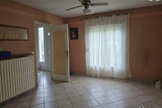 achat maison nieppe 59850