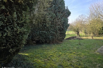 achat maison nieppe 59850